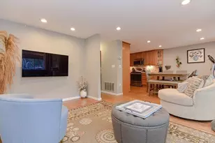 144 Pleasant St, Walpole, MA 02032 - Photo 16