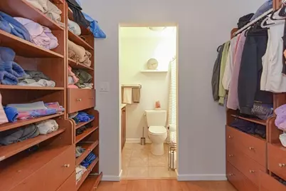 144 Pleasant St #20, Walpole, MA 02032 - Photo 10