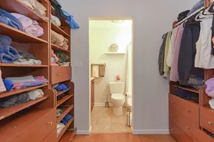 144 Pleasant St, Walpole, MA 02032 - Photo 10