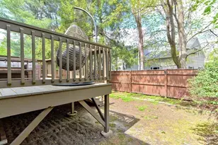 144 Pleasant St, Walpole, MA 02032 - Photo 30