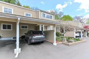 144 Pleasant St, Walpole, MA 02032 - Photo 2