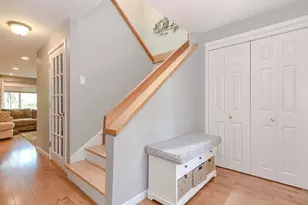 144 Pleasant St, Walpole, MA 02032 - Photo 36