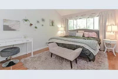 144 Pleasant St #20, Walpole, MA 02032 - Photo 8