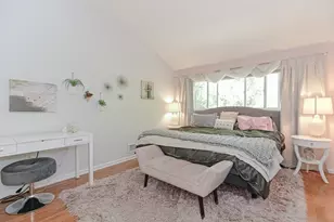 144 Pleasant St, Walpole, MA 02032 - Photo 8