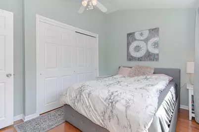 144 Pleasant St #20, Walpole, MA 02032 - Photo 40