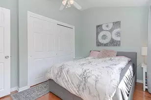 144 Pleasant St, Walpole, MA 02032 - Photo 40