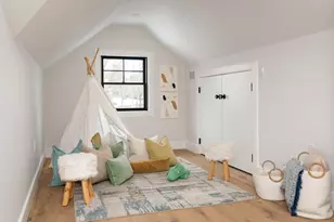 712 Watertown St, Newton, MA 02460 - Photo 30
