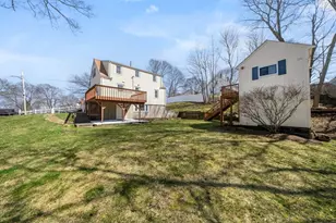 25 Hawkins St, Weymouth, MA 02189 - Photo 22