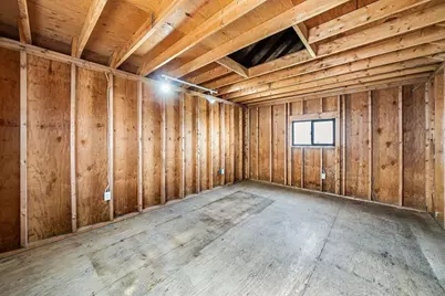 25 Hawkins Street, Weymouth, MA 02189 - Photo 24