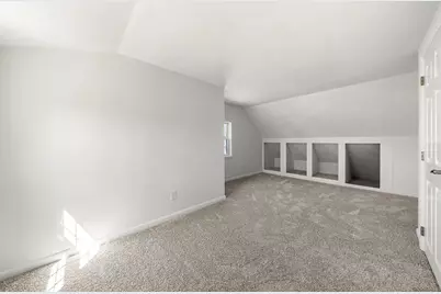 25 Hawkins Street, Weymouth, MA 02189 - Photo 12