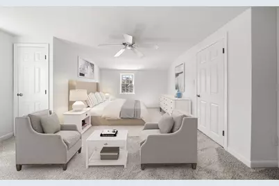 25 Hawkins Street, Weymouth, MA 02189 - Photo 8