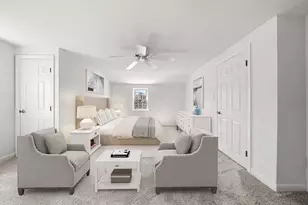 25 Hawkins St, Weymouth, MA 02189 - Photo 8