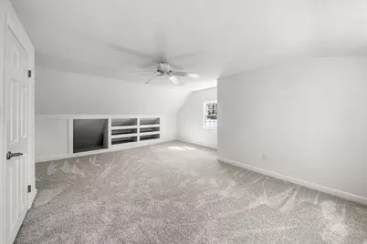 25 Hawkins Street, Weymouth, MA 02189 - Photo 10