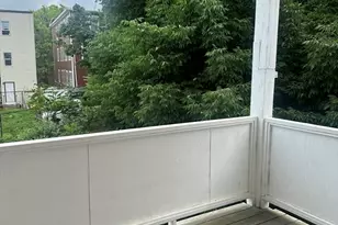 19 Dewey St, Boston, MA 02125 - Photo 12