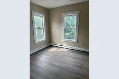 19 Dewey St #3, Boston, MA 02125 - Photo 6