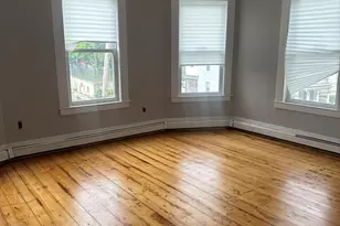 19 Dewey St, Boston, MA 02125 - Photo 4