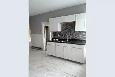 19 Dewey St #3, Boston, MA 02125 - Photo 2