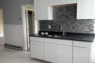 19 Dewey St, Boston, MA 02125 - Photo 2