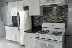 19 Dewey St, Boston, MA 02125 - Photo 1