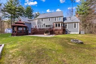 15 Downing Dr, Norton, MA 02766 - Photo 40