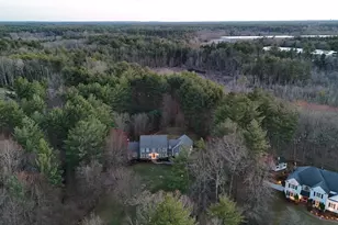 15 Downing Dr, Norton, MA 02766 - Photo 42