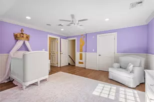 15 Downing Dr, Norton, MA 02766 - Photo 32