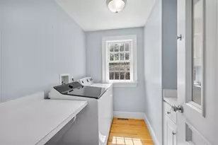 15 Downing Dr, Norton, MA 02766 - Photo 34