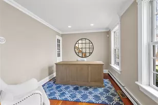 15 Downing Dr, Norton, MA 02766 - Photo 14
