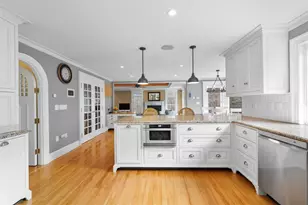 15 Downing Dr, Norton, MA 02766 - Photo 8