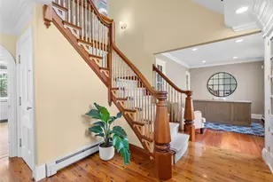 15 Downing Dr, Norton, MA 02766 - Photo 16