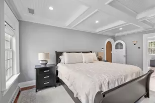15 Downing Dr, Norton, MA 02766 - Photo 18
