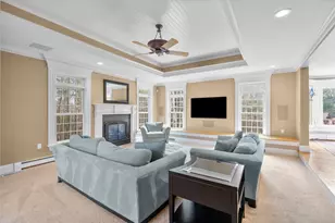 15 Downing Dr, Norton, MA 02766 - Photo 10