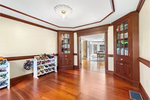 15 Downing Dr, Norton, MA 02766 - Photo 12