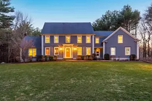 15 Downing Dr, Norton, MA 02766 - Photo 2