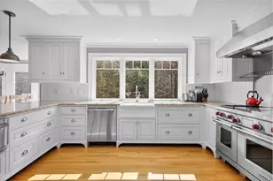 15 Downing Dr, Norton, MA 02766 - Photo 6