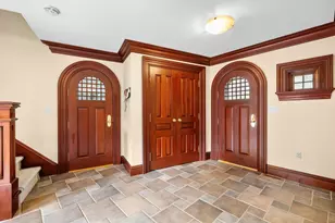 15 Downing Dr, Norton, MA 02766 - Photo 4