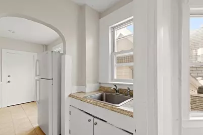 22 Elm St, Lynn, MA 01905 - Photo 28