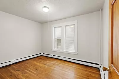 22 Elm St, Lynn, MA 01905 - Photo 24