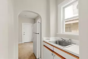 22 Elm St, Lynn, MA 01905 - Photo 20