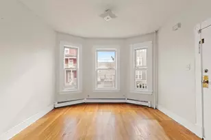 22 Elm St, Lynn, MA 01905 - Photo 22