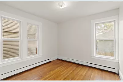 22 Elm St, Lynn, MA 01905 - Photo 16