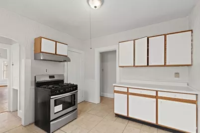 22 Elm St, Lynn, MA 01905 - Photo 26