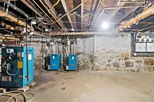 22 Elm St, Lynn, MA 01905 - Photo 34