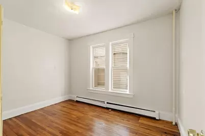 22 Elm St, Lynn, MA 01905 - Photo 14