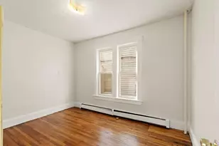 22 Elm St, Lynn, MA 01905 - Photo 14