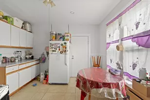 22 Elm St, Lynn, MA 01905 - Photo 6