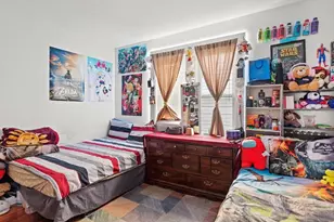 22 Elm St, Lynn, MA 01905 - Photo 32