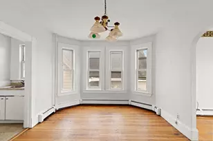 22 Elm St, Lynn, MA 01905 - Photo 8