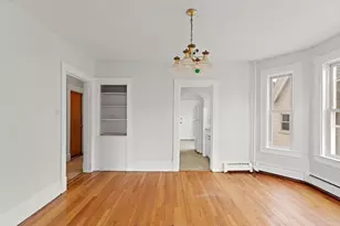 22 Elm St, Lynn, MA 01905 - Photo 30