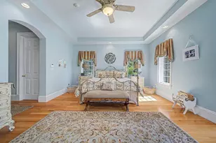6 Trailside Way, Norfolk, MA 02056 - Photo 24